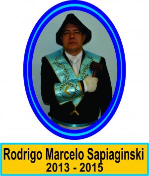Marcelo S 