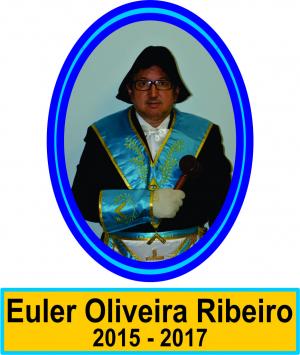 Euler Ribeiro FU 