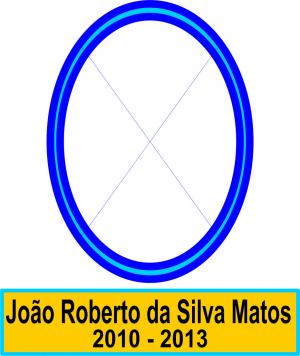 Joao Matos